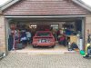 240Z in new garage.jpg
