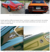 Screenshot 2022-04-22 at 19-21-41 Datsun 240Z Identification Guide — What year is that 240Z – ...png