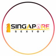 SingaporeSextoy