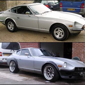 240Z-Before-After2