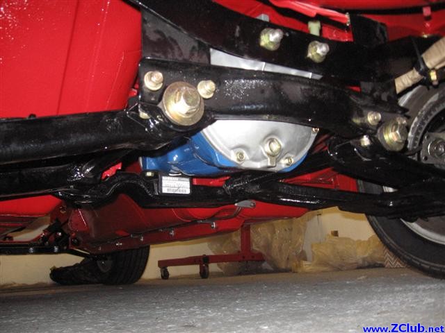 under_rear_with_brake_pipes_in_Small_1